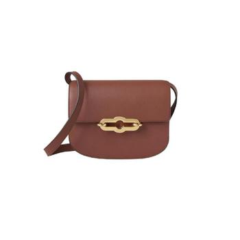 �ֹ��� ���� ���� ī�� �˸��� ��ÿ ����� �����Ʈ ��ũ HH9263-603G2