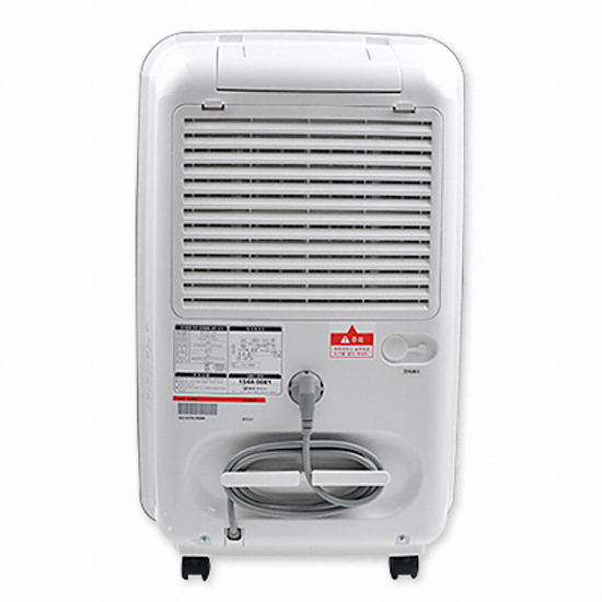 위닉스 뽀송 DHB-126NPS_이미지