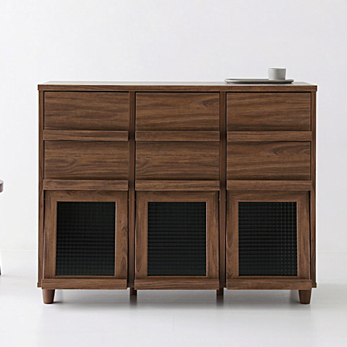 ���Ϻ� FILMON ������ 3�� 6����