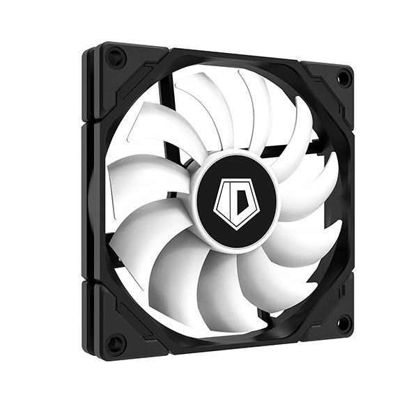 ID-COOLING TF-9215 PWM_이미지