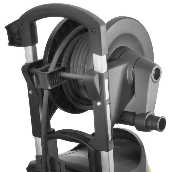 카처 HD 6/15C_이미지