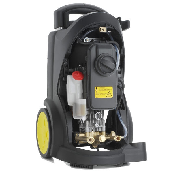 카처 HD 6/15C_이미지