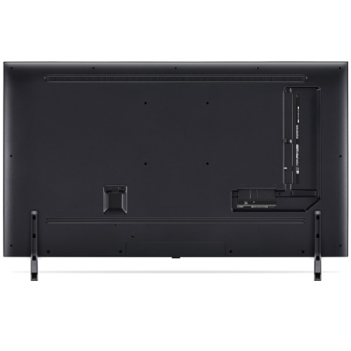 LG전자 울트라HD 55UT9300KNA (스탠드)_이미지