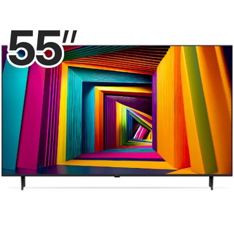 <b>LG</b>전자 울트라HD 55UT9300KNA