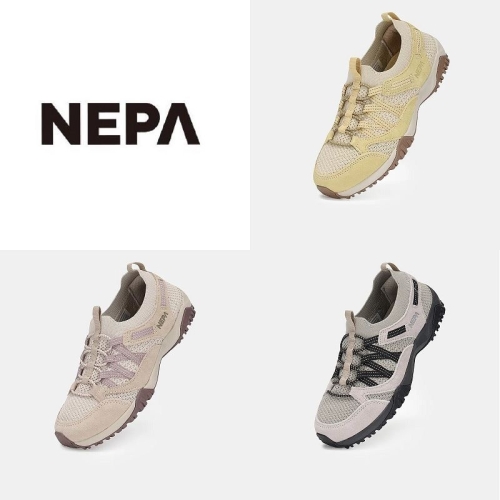 네파 여성 CLARA H 25 클라라 하이킹 25_7L27660이미지입니다. 누르면 해당 게시물로 새창이동합니다.