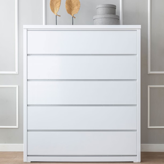 ��簡�� ���ۺ� 5�� �ʴ��� ĭĭ�� �ռ����� 1200