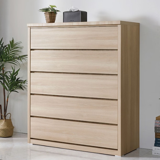 ��簡�� ���ۺ� 5�� �ʴ��� ĭĭ�� �ռ����� 1200