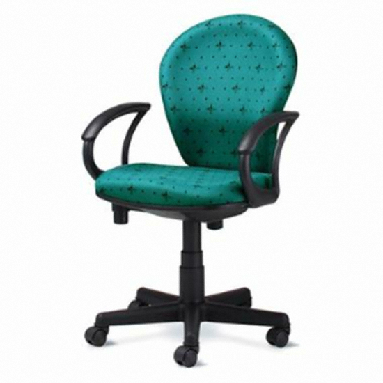 토치 의자 SU-100