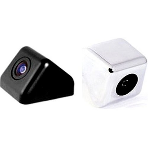 ������ �Ĺ�ī�޶� AV300