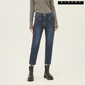 �ý��� ���� ����� �������� SADPA4341_BK