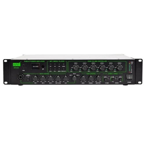 WAVE WPA280 (정품)_이미지