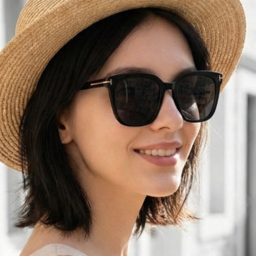 ������ ���÷��� ���۶� TF1245 K 45A �ƽþ��� ���� ���� ��