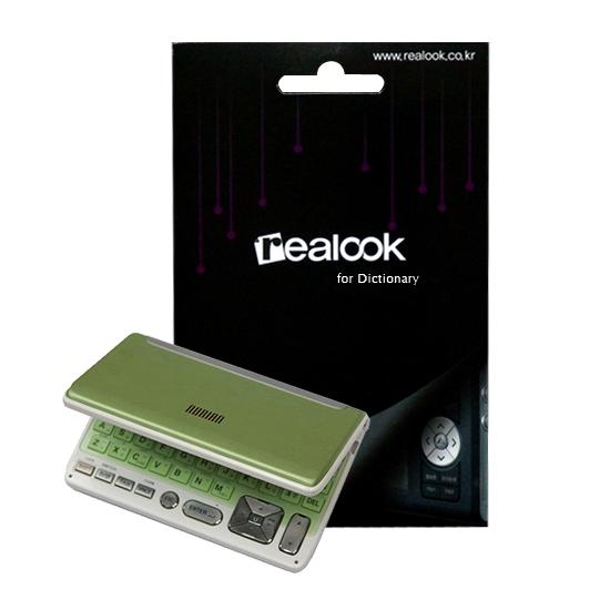 ����� ������ T3���� ������ȣ�ʸ�