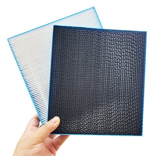 더스트프로 프리미엄 헤파 필터 S05_이미지