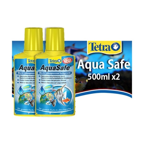 ��Ʈ�� �����Ƽ����� 500ml