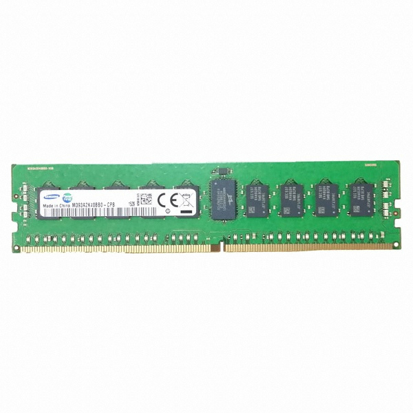 삼성전자 DDR4-2933 ECC/REG (16GB)