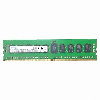 <b>삼성</b>전자 <b>DDR4</b>-2933 ECC/REG