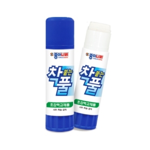 종이나라 착붙는착풀 35g (1개)_이미지