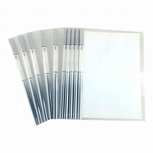 ������ Ŭ���� �̴� ���� 8mm SET