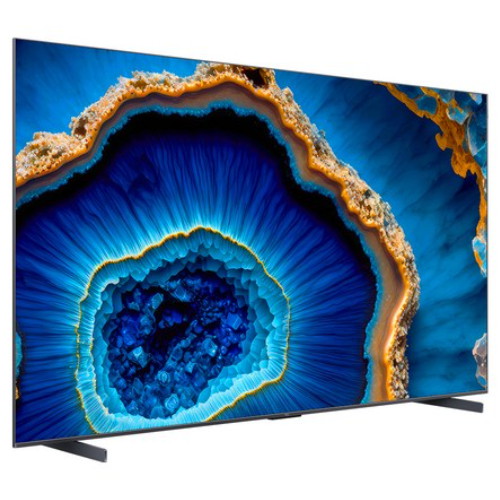 TCL 98C755 (스탠드)_이미지