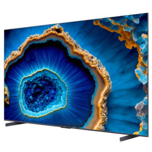 TCL 98C755 (스탠드)_이미지