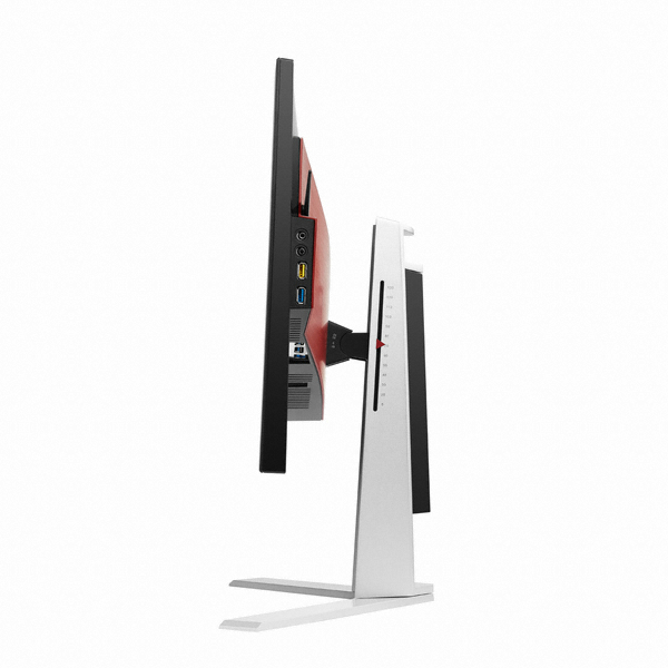 ���Ľ�ĵ ���̰� AGON 271QX 144 QHD ���̹� ������