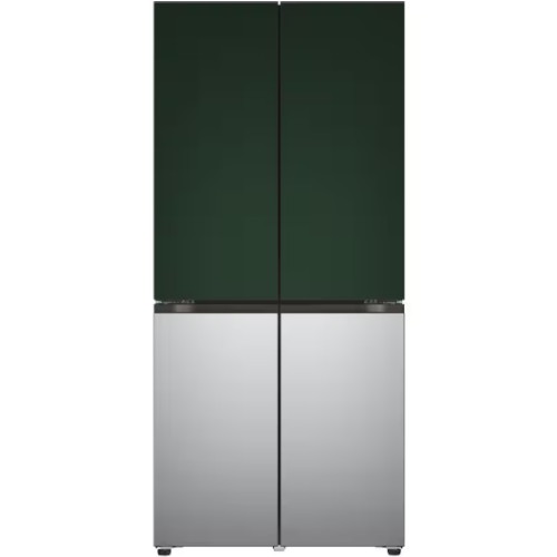 LG전자 오브제컬렉션 Fit & Max M516SGS012S (전국무료)