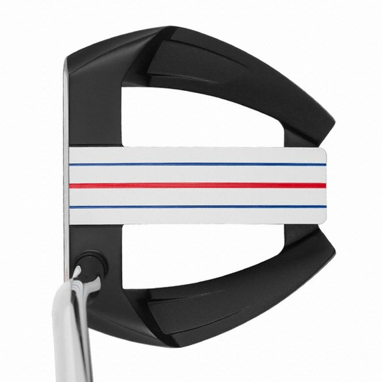 Ķ������ ������ Ʈ���� Ʈ�� ������ ����