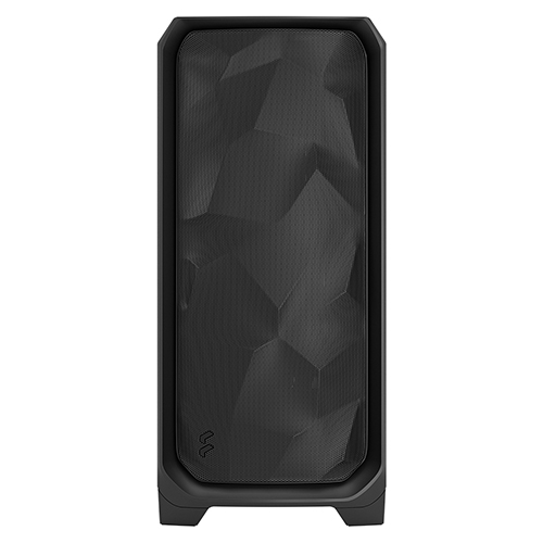 Fractal Design Meshify 3 Solid