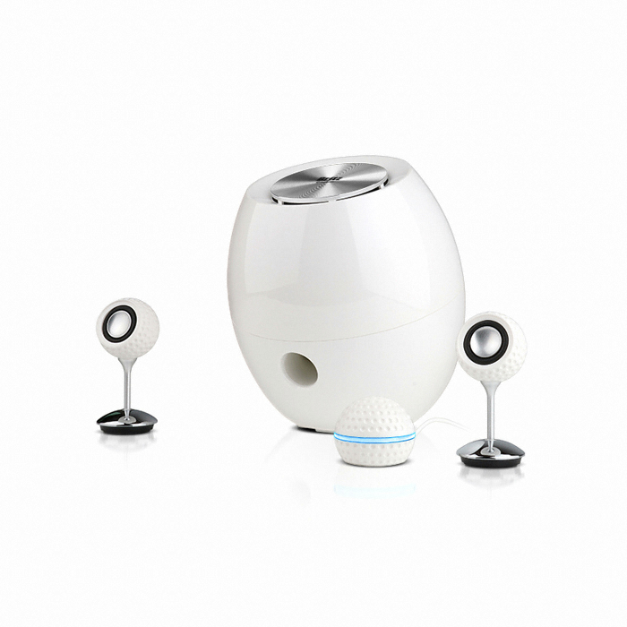 Britz 브리츠인터내셔널 BZ-BT662