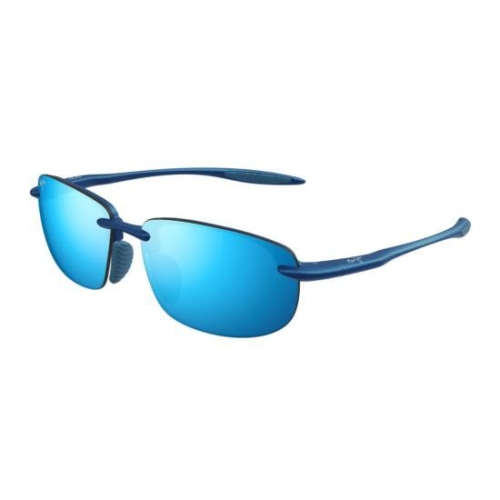 �������� ���۶� MJ0677SA 003