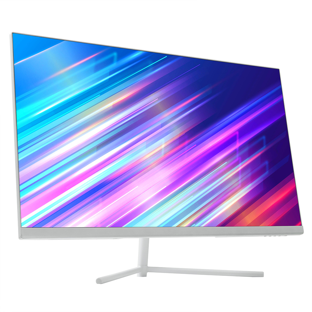 ũ�ν����� 32UAW9 UHD4K ���� ȭ��Ʈ ������