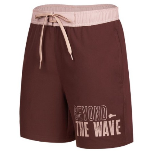 ���븶 ���븶������ ���� ���� ��Ƽ�� Ʈ��ũ ���� RN-MS2E551-BR