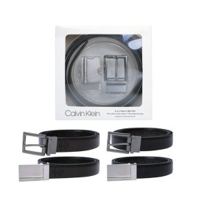 CK �������� 2��Ŭ ���� ��Ʈ 11 020006