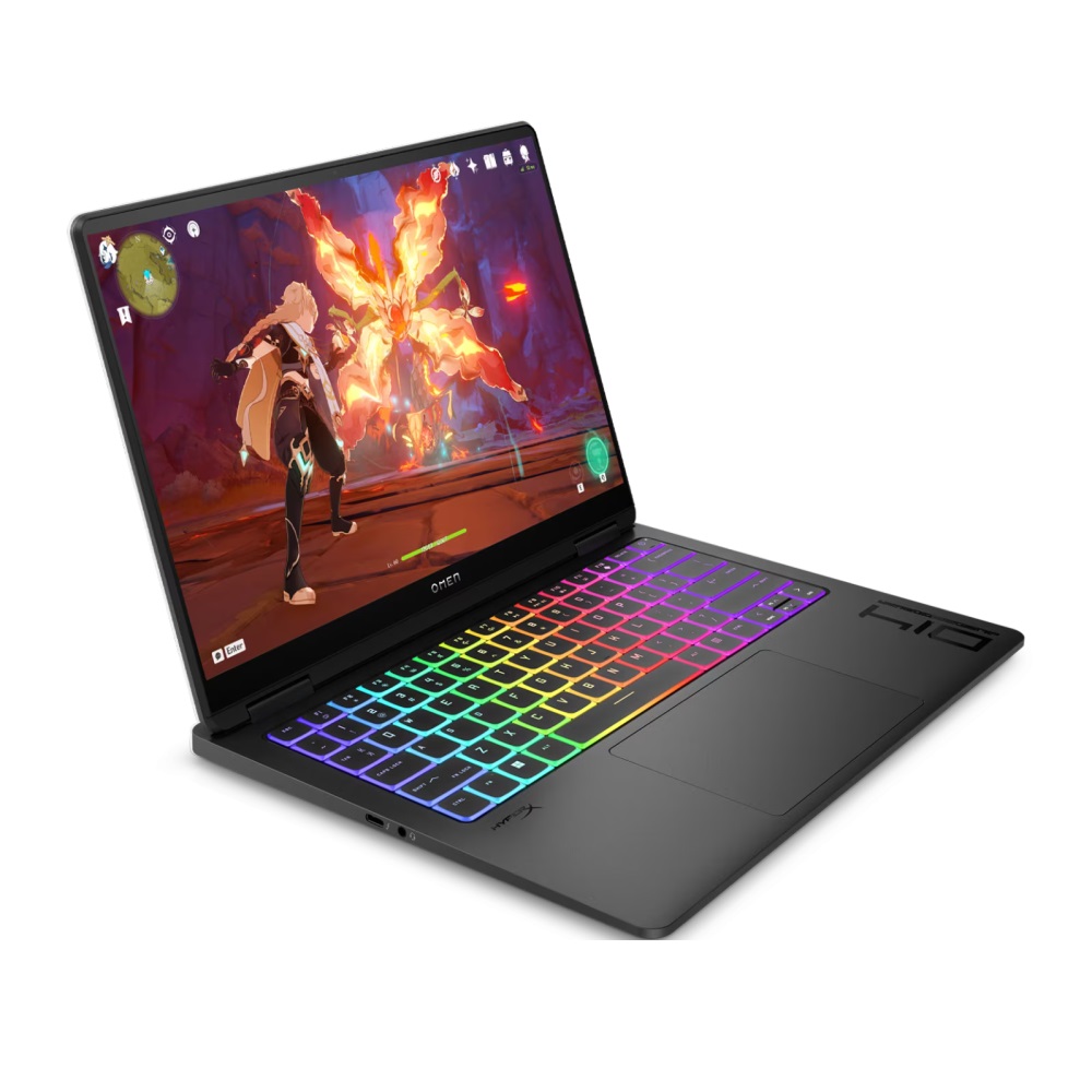 HP ���� 14 ���� fb0126TX