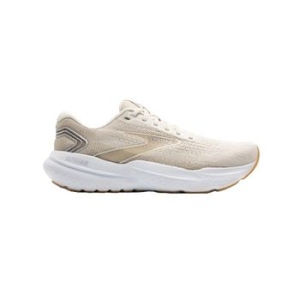 러닝 BROOKS RUNNING 남성 글리세린 21 미디움 카키 / 1104191D293 23741