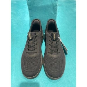 남성 스페리카 플러스 초경량 데일리 스니커즈 9GXMPA5S1S