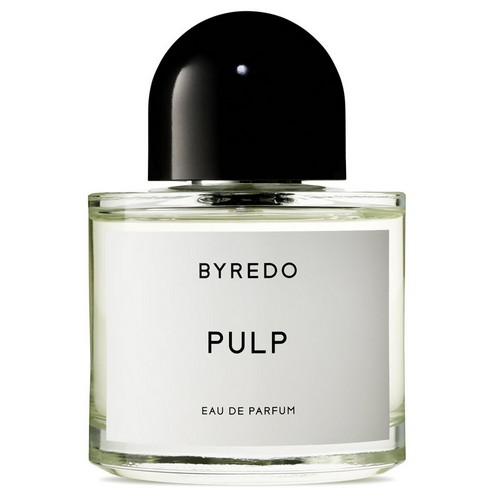 바이레도 펄프 EDP (100ml)
