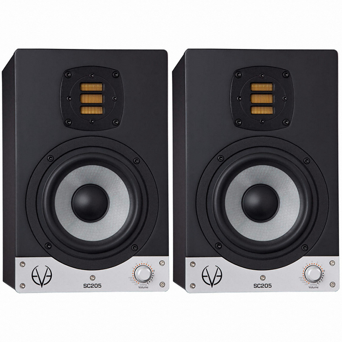 �̺����� SC205