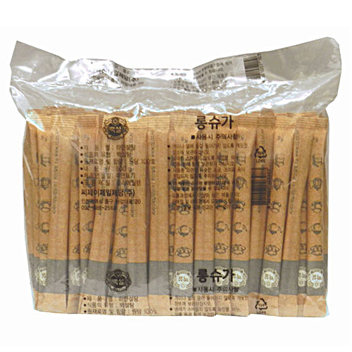 CJ�������� �鼳 �ս��� 5g