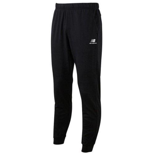 뉴발란스 싱글메쉬 조거 팬츠 NBMLB21203