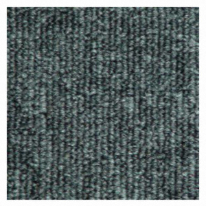 아리랑디앤씨 카페트 타일 진회색 22H 5.0T (1장, 50cm x 50cm)_이미지