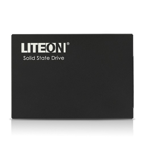 Lite-On MU3 PH6-CE (240GB)