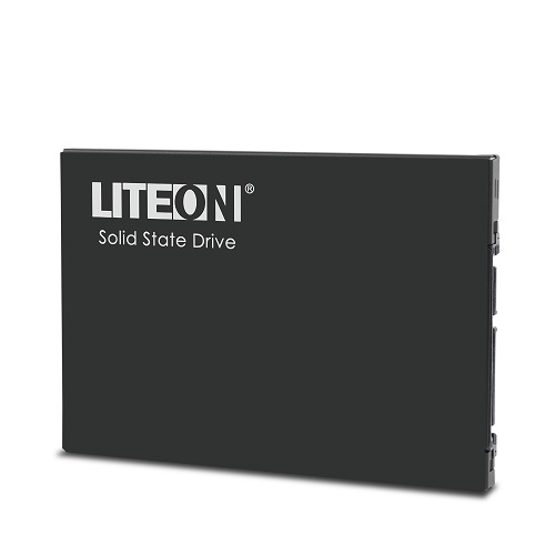 Lite-On MU3 PH6-CE (240GB)_이미지