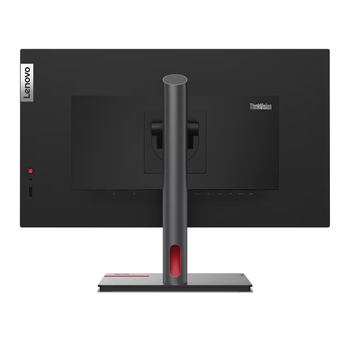 레노버 ThinkVision P27h-30_이미지
