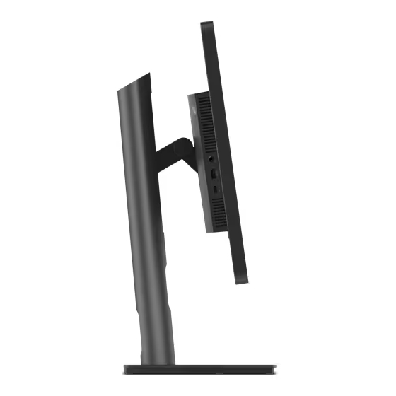 레노버 ThinkVision P27h-30_이미지