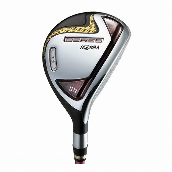 ȥ�� ������ ������ 2��Ÿ ��ƿ��Ƽ