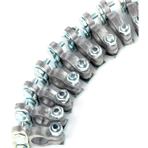 ���͸��͹̳� 20��