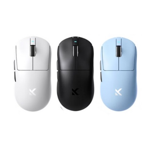 MCHOSE A7 ULTRA 유무선 (해외구매)