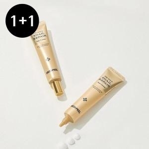 메디필 24k 골드 스네일 리페어 아이크림 40ml (6개)_이미지
